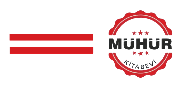 Mühür Kitap